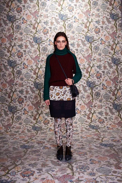 Look 5